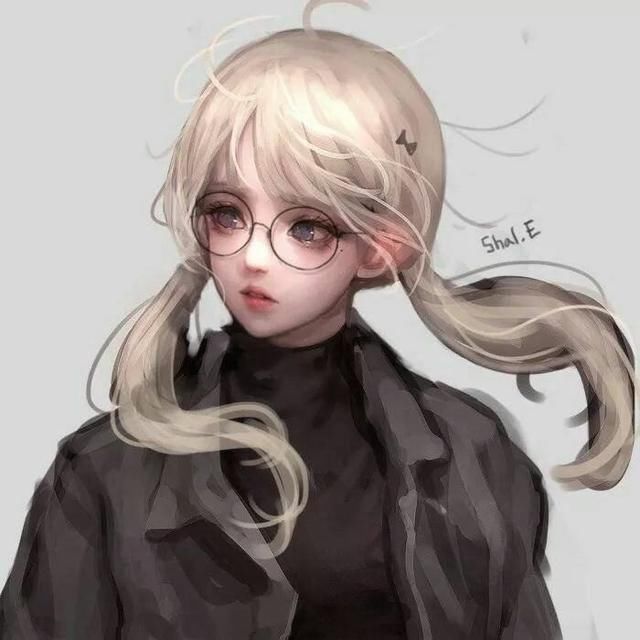 雪代巴（身份：剑心前妻、OVA《追忆篇》核心角色） - 游戏直播实时在线观看 - 网络观看